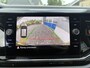 Volkswagen Taigo 1.0 TSI Life CARPLAY-NAVI-CRUISE-CAMERA - Zeer mooi