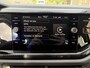 Volkswagen Taigo 1.0 TSI Life CARPLAY-NAVI-CRUISE-CAMERA - Zeer mooi