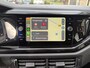 Volkswagen Taigo 1.0 TSI Life CARPLAY-NAVI-CRUISE-CAMERA - Zeer mooi