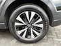 Volkswagen Taigo 1.0 TSI Life CARPLAY-NAVI-CRUISE-CAMERA - Zeer mooi