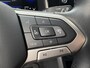 Volkswagen Taigo 1.0 TSI Life CARPLAY-NAVI-CRUISE-CAMERA - Zeer mooi
