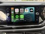Volkswagen Taigo 1.0 TSI Life CARPLAY-NAVI-CRUISE-CAMERA - Zeer mooi