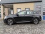 Volkswagen Taigo 1.0 TSI Life CARPLAY-NAVI-CRUISE-CAMERA - Zeer mooi