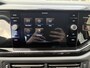 Volkswagen Taigo 1.0 TSI Life CARPLAY-NAVI-CRUISE-CAMERA - Zeer mooi