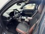 Mazda MX-30 First Edition/Weinig km/100% DEALER ONDERHOUDEN