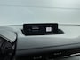 Mazda MX-30 First Edition/Weinig km/100% DEALER ONDERHOUDEN