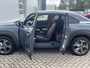 Mazda MX-30 First Edition/Weinig km/100% DEALER ONDERHOUDEN