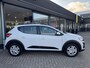 Dacia Sandero Stepway 1.0 TCe 100 ECO-G Expression / AIRCO / ACHTERUITRIJ CAMERA / PARKEERSENSOREN / 1E EIGENAAR /
