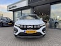Dacia Sandero Stepway 1.0 TCe 100 ECO-G Expression / AIRCO / ACHTERUITRIJ CAMERA / PARKEERSENSOREN / 1E EIGENAAR /
