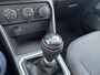 Dacia Sandero Stepway 1.0 TCe 100 ECO-G Expression / AIRCO / ACHTERUITRIJ CAMERA / PARKEERSENSOREN / 1E EIGENAAR /