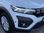 Dacia Sandero Stepway 1.0 TCe 100 ECO-G Expression / AIRCO / ACHTERUITRIJ CAMERA / PARKEERSENSOREN / 1E EIGENAAR /