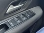Dacia Sandero Stepway 1.0 TCe 100 ECO-G Expression / AIRCO / ACHTERUITRIJ CAMERA / PARKEERSENSOREN / 1E EIGENAAR /