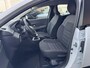 Dacia Sandero Stepway 1.0 TCe 100 ECO-G Expression / AIRCO / ACHTERUITRIJ CAMERA / PARKEERSENSOREN / 1E EIGENAAR /