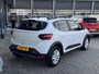 Dacia Sandero Stepway 1.0 TCe 100 ECO-G Expression / AIRCO / ACHTERUITRIJ CAMERA / PARKEERSENSOREN / 1E EIGENAAR /