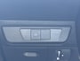 Dacia Sandero Stepway 1.0 TCe 100 ECO-G Expression / AIRCO / ACHTERUITRIJ CAMERA / PARKEERSENSOREN / 1E EIGENAAR /