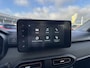Dacia Sandero Stepway 1.0 TCe 100 ECO-G Expression / AIRCO / ACHTERUITRIJ CAMERA / PARKEERSENSOREN / 1E EIGENAAR /