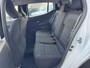 Dacia Sandero Stepway 1.0 TCe 100 ECO-G Expression / AIRCO / ACHTERUITRIJ CAMERA / PARKEERSENSOREN / 1E EIGENAAR /