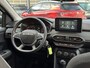 Dacia Sandero Stepway 1.0 TCe 100 ECO-G Expression / AIRCO / ACHTERUITRIJ CAMERA / PARKEERSENSOREN / 1E EIGENAAR /