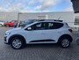 Dacia Sandero Stepway 1.0 TCe 100 ECO-G Expression / AIRCO / ACHTERUITRIJ CAMERA / PARKEERSENSOREN / 1E EIGENAAR /