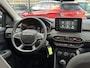 Dacia Sandero Stepway 1.0 TCe 100 ECO-G Expression / AIRCO / ACHTERUITRIJ CAMERA / PARKEERSENSOREN / 1E EIGENAAR /