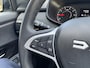 Dacia Sandero Stepway 1.0 TCe 100 ECO-G Expression / AIRCO / ACHTERUITRIJ CAMERA / PARKEERSENSOREN / 1E EIGENAAR /