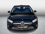 Mercedes-Benz A-klasse 180 Business Solution