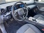 Mercedes-Benz A-klasse 180 Business Solution