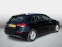 Mercedes-Benz A-klasse 180 Business Solution