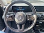 Mercedes-Benz A-klasse 180 Business Solution
