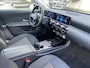 Mercedes-Benz A-klasse 180 Business Solution