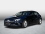 Mercedes-Benz A-klasse 180 Business Solution