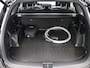 Kia Sorento 1.6 T-GDi Plug-in Hybrid 4WD ExecutiveLine 7p. | Stoel Stuur Verwarming | Stoel Ventilatie | 360 camera | Climate Control