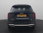 Kia Sorento 1.6 T-GDi Plug-in Hybrid 4WD ExecutiveLine 7p. | Stoel Stuur Verwarming | Stoel Ventilatie | 360 camera | Climate Control
