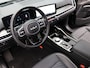 Kia Sorento 1.6 T-GDi Plug-in Hybrid 4WD ExecutiveLine 7p. | Stoel Stuur Verwarming | Stoel Ventilatie | 360 camera | Climate Control