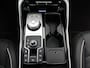 Kia Sorento 1.6 T-GDi Plug-in Hybrid 4WD ExecutiveLine 7p. | Stoel Stuur Verwarming | Stoel Ventilatie | 360 camera | Climate Control