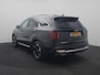 Kia Sorento 1.6 T-GDi Plug-in Hybrid 4WD ExecutiveLine 7p. | Stoel Stuur Verwarming | Stoel Ventilatie | 360 camera | Climate Control