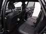 Kia Sorento 1.6 T-GDi Plug-in Hybrid 4WD ExecutiveLine 7p. | Stoel Stuur Verwarming | Stoel Ventilatie | 360 camera | Climate Control