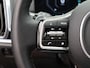 Kia Sorento 1.6 T-GDi Plug-in Hybrid 4WD ExecutiveLine 7p. | Stoel Stuur Verwarming | Stoel Ventilatie | 360 camera | Climate Control