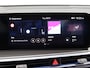 Kia Sorento 1.6 T-GDi Plug-in Hybrid 4WD ExecutiveLine 7p. | Stoel Stuur Verwarming | Stoel Ventilatie | 360 camera | Climate Control