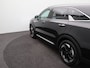 Kia Sorento 1.6 T-GDi Plug-in Hybrid 4WD ExecutiveLine 7p. | Stoel Stuur Verwarming | Stoel Ventilatie | 360 camera | Climate Control
