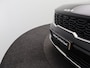 Kia Sorento 1.6 T-GDi Plug-in Hybrid 4WD ExecutiveLine 7p. | Stoel Stuur Verwarming | Stoel Ventilatie | 360 camera | Climate Control
