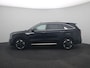 Kia Sorento 1.6 T-GDi Plug-in Hybrid 4WD ExecutiveLine 7p. | Stoel Stuur Verwarming | Stoel Ventilatie | 360 camera | Climate Control