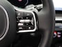 Kia Sorento 1.6 T-GDi Plug-in Hybrid 4WD ExecutiveLine 7p. | Stoel Stuur Verwarming | Stoel Ventilatie | 360 camera | Climate Control