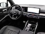 Kia Sorento 1.6 T-GDi Plug-in Hybrid 4WD ExecutiveLine 7p. | Stoel Stuur Verwarming | Stoel Ventilatie | 360 camera | Climate Control