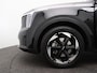 Kia Sorento 1.6 T-GDi Plug-in Hybrid 4WD ExecutiveLine 7p. | Stoel Stuur Verwarming | Stoel Ventilatie | 360 camera | Climate Control