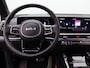 Kia Sorento 1.6 T-GDi Plug-in Hybrid 4WD ExecutiveLine 7p. | Stoel Stuur Verwarming | Stoel Ventilatie | 360 camera | Climate Control