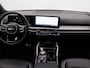 Kia Sorento 1.6 T-GDi Plug-in Hybrid 4WD ExecutiveLine 7p. | Stoel Stuur Verwarming | Stoel Ventilatie | 360 camera | Climate Control