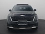 Kia Sorento 1.6 T-GDi Plug-in Hybrid 4WD ExecutiveLine 7p. | Stoel Stuur Verwarming | Stoel Ventilatie | 360 camera | Climate Control