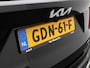Kia Sorento 1.6 T-GDi Plug-in Hybrid 4WD ExecutiveLine 7p. | Stoel Stuur Verwarming | Stoel Ventilatie | 360 camera | Climate Control