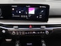 Kia Sorento 1.6 T-GDi Plug-in Hybrid 4WD ExecutiveLine 7p. | Stoel Stuur Verwarming | Stoel Ventilatie | 360 camera | Climate Control
